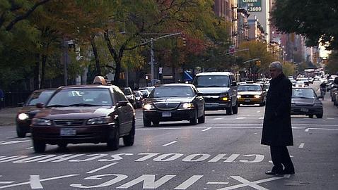 España da un vuelco a la presencia cultural en Estados Unidos