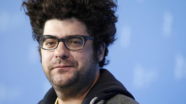 Un día vacío tras el iraní Farhadi y Bela Tarr