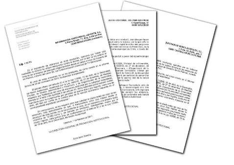 ACPV se rinde ante el Consell y cesará las emisiones de TV3