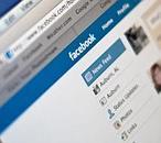 Facebook ya reconoce a las parejas de hecho