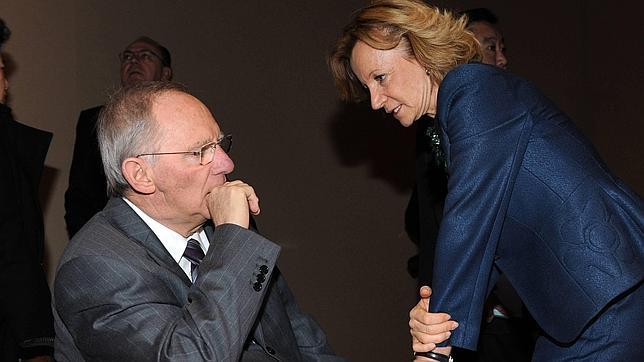 El Banco de España podrá limitar la obra social o el reparto de dividendos de las cajas con poco capital