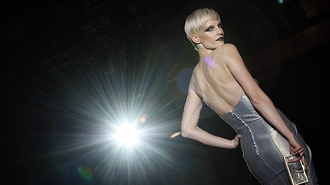 Día de fieles e infieles...