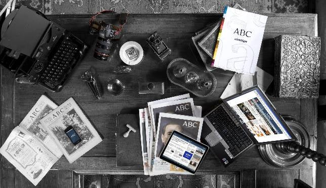 Don Torcuato dirige el futuro