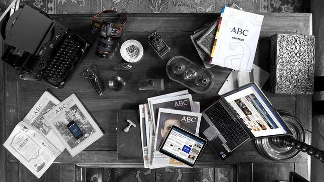 Don Torcuato dirige el futuro