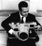 Miserachs se muda al MACBA
