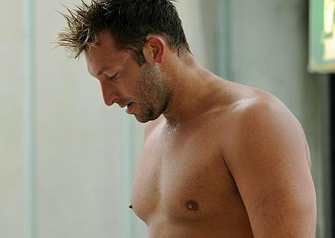 Nunca segundas partes fueron buenas...