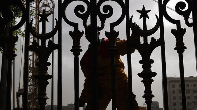 Egipto prepara nuevas manifestaciones ante la inminente remodelación de su Gobierno