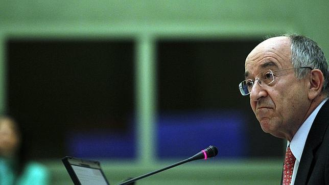 El Banco de España advierte que el viejo FROB sólo se abre a las cajas catalanas