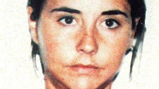 La Junta andaluza gasta 12.000 euros en la fecundación sin éxito de una etarra