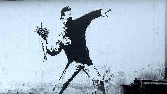 Política 2.0 y el poder del ciudadano