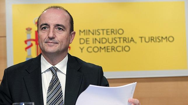 Sebastián vuelve a sus ideas «brillantes»