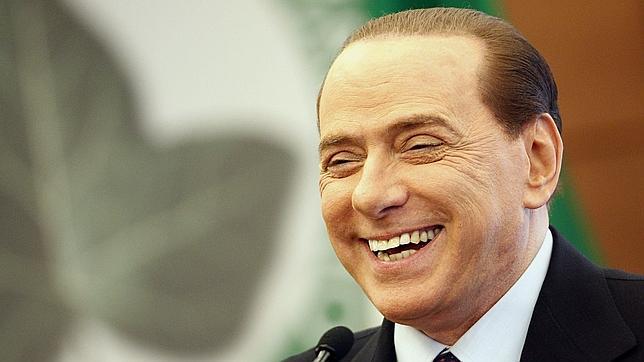 El Tribunal de Milán retoma el «proceso Mediaset»