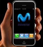 Movistar ofrece una segunda línea móvil gratis a todos sus clientes