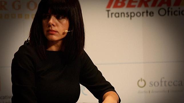 «España es un mercado estratégico para Twitter»