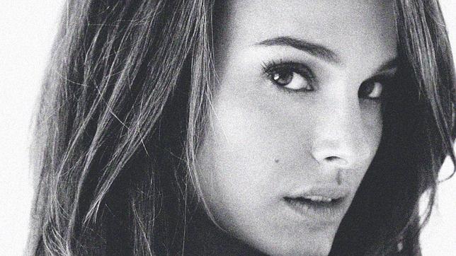 Natalie Portman siente «asco» por John Galliano y «orgullo» de ser judía