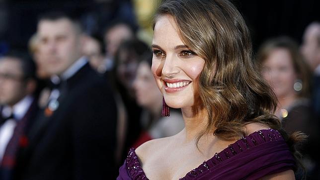 Las fiestas post-Oscar