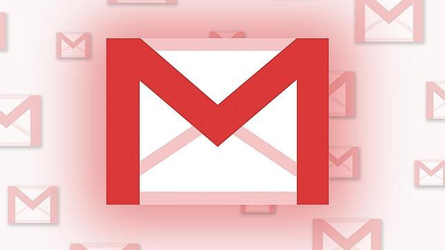 Un defecto en el software de Google vació las cuentas de Gmail de 150.000 usuarios