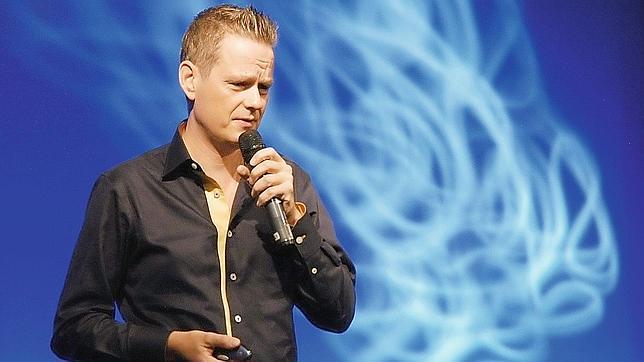 «La publicidad subliminal nos rodea»