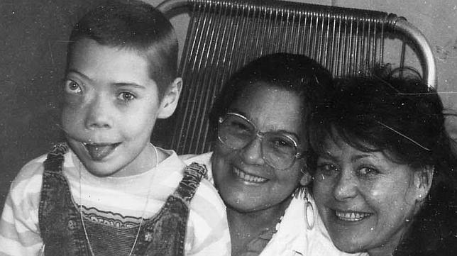 Chernóbil: dudas 25 años después