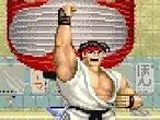 «Street Fighter II»: 20 años del juego que revolucionó el mundo de la lucha