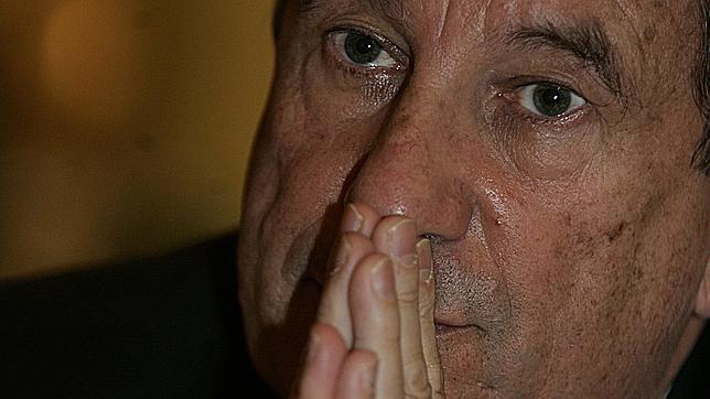 El PP no aclara si avalará a Francisco Vázquez para Defensor del Pueblo