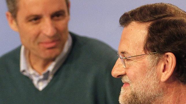 Y Camps ha llegado tarde