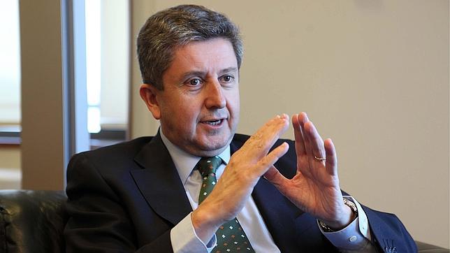 «Nuestro principal acierto fue diagnosticar la crisis a tiempo»