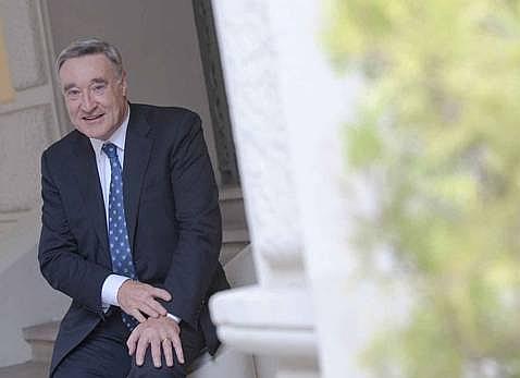 «La gente no está preparada para pagar por la cultura»