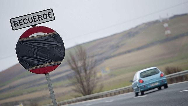 Plan nacional energético: la corriente que viene