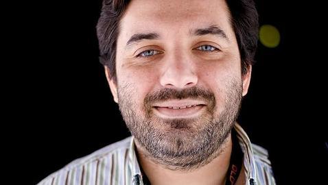 «Muchos blogueros temen perder lectores tras las paredes valladas de Facebook»