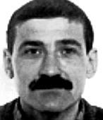 Francia dicta prisión para el etarra que intentó asesinar a Aznar