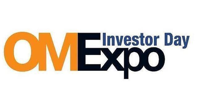 Vuelve a Madrid el mayor evento de marketing digital en España