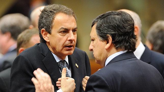 El Fondo de Rescate del euro tendrá más cuantía y podrá comprar deuda