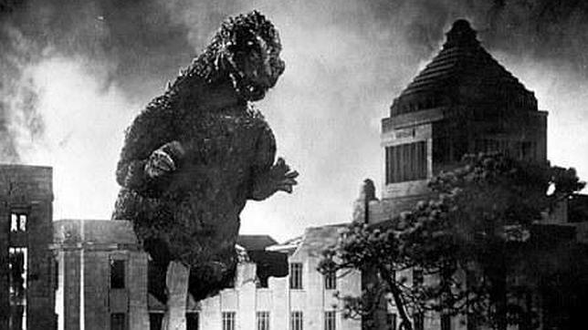 La cultura de la catástrofe