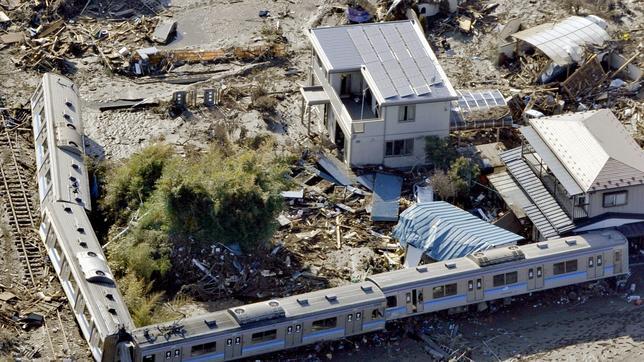Objetivo, evitar un lunes negro