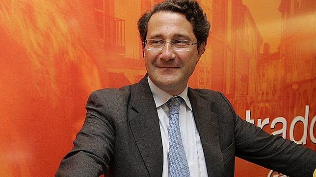 Renuncia a su acta y a presentarse a las elecciones el concejal de Santiago detenido bebido al volante