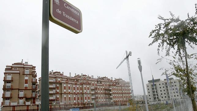 ¿Vale la pena comprar un piso embargado?