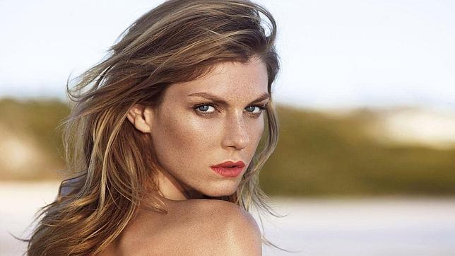 La gastrocosmética, un nuevo concepto en busca del equilibrio vital