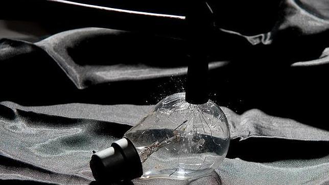 Los golpes a los consumidores en 2010