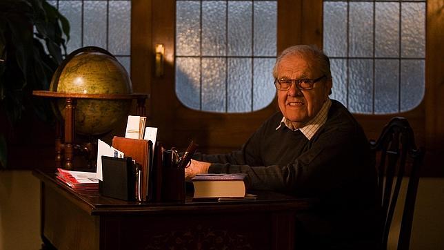 «Madrid necesita unos JJ.OO. para situarse en el mundo»