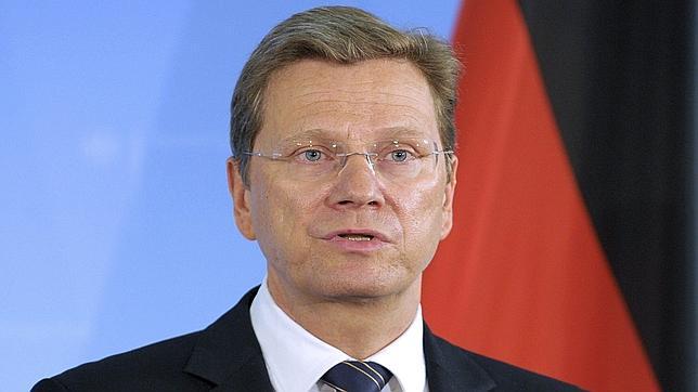 Francia se prepara, Alemania se descuelga