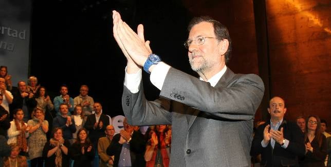 El PP aboga por simplificar la administración en su plan local