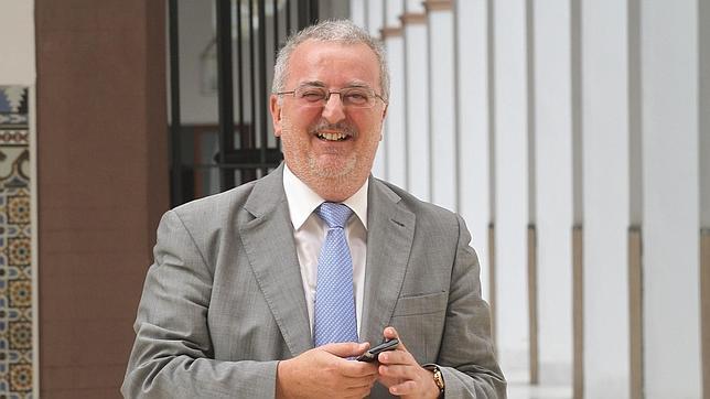 La Junta desvió irregularmente otros 87 millones para ayudas