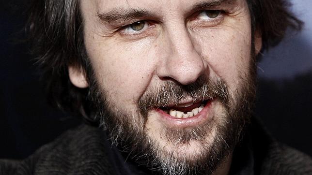 Comienza el rodaje de «El Hobbit»