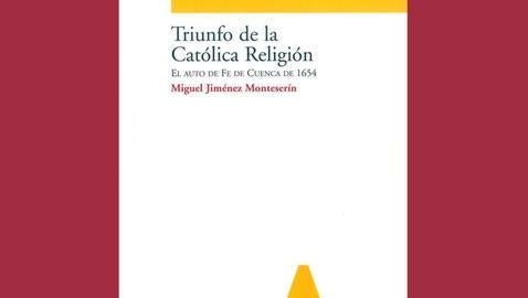 El poder de la Inquisición