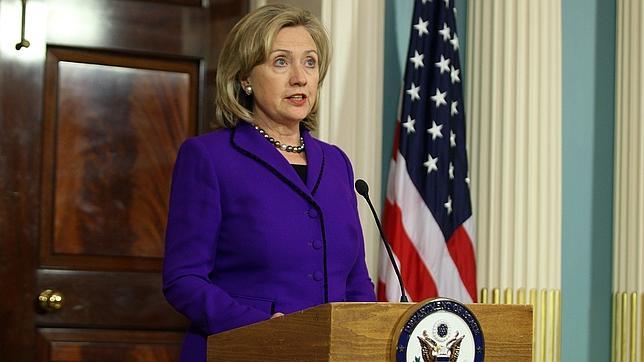 La OTAN asumirá de inmediato el mando militar de la operación