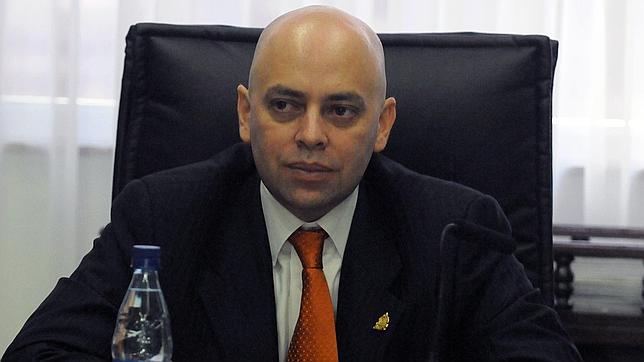 Anuladas las dos órdenes de captura contra el ex presidente Manuel Zelaya