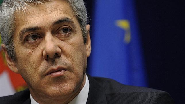 La tuerca de Europa pasada de vueltas