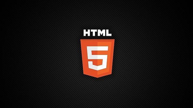 Mitos y realidades del HTML 5