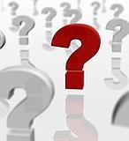 Facebook, a la caza de Quora y Yahoo Answers